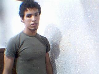 c abdolah