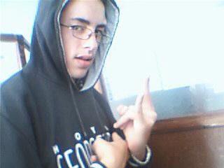 rachid