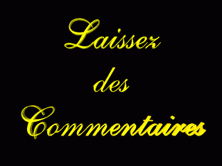 merci pour votre visite amon blog je le didie a touis mes amis et tous qui vx me connaitre mieux